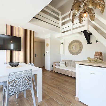 Fare Laurent Saint-Cyprien  Ngoại thất bức ảnh