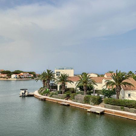Fare Laurent Saint-Cyprien  Ngoại thất bức ảnh