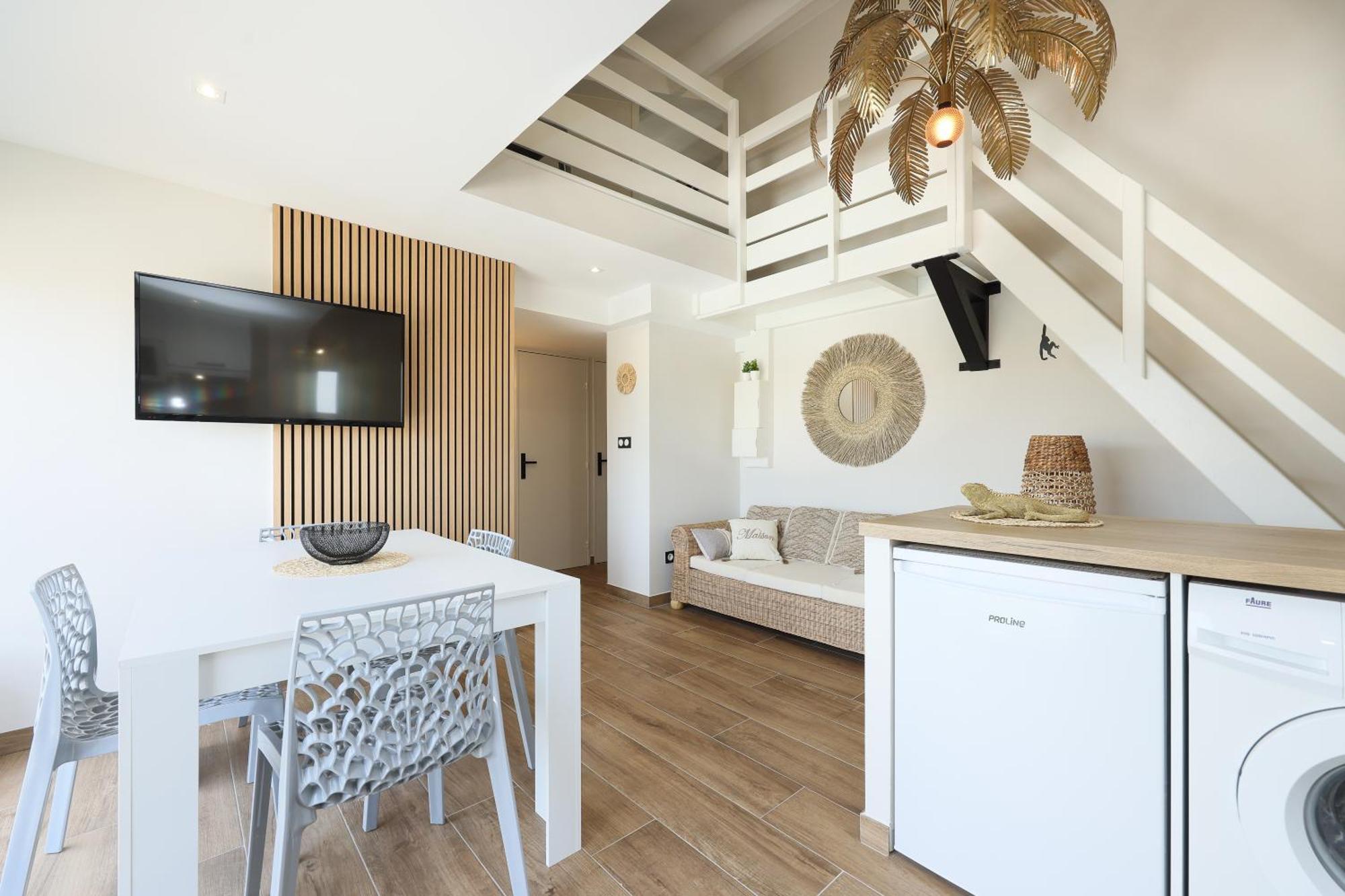 Fare Laurent Saint-Cyprien  Ngoại thất bức ảnh