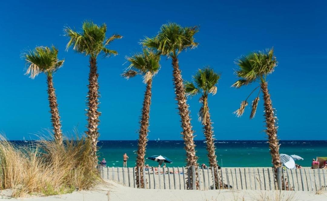 Fare Laurent Saint-Cyprien  Ngoại thất bức ảnh
